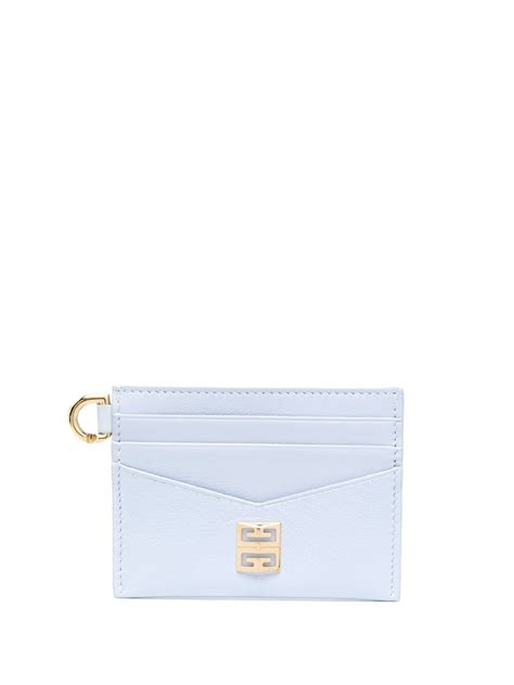 designer handtasche givenchy|Givenchy card holder bag.